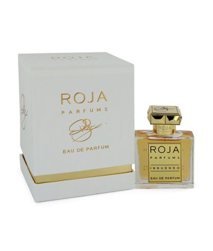 ROJA PARFUMS INNUENDO EDP FOR WOMEN