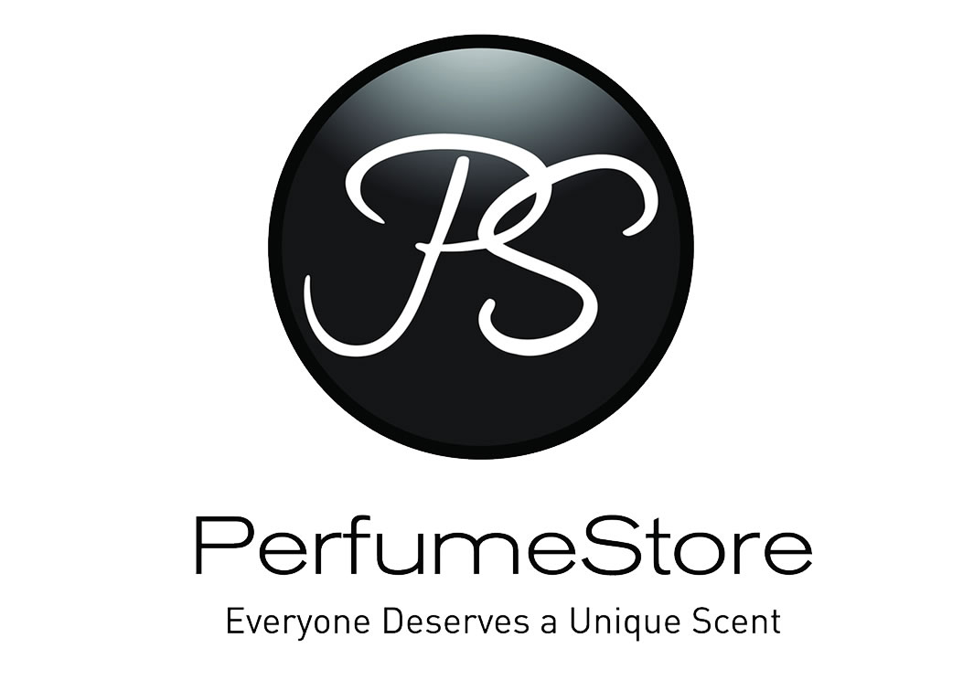 versace perfume perfume shop