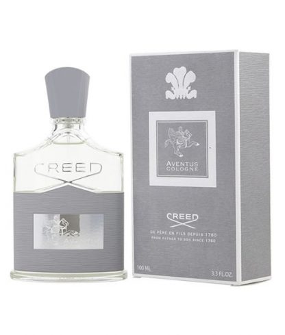 CREED AVENTUS COLOGNE EDP FOR UNISEX