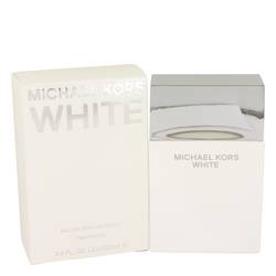 MICHAEL KORS WHITE EDP FOR WOMEN