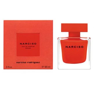 NARCISO RODRIGUEZ ROUGE EDP FOR WOMEN