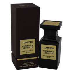 TOM FORD CHAMPACA ABSOLUTE EDP FOR WOMEN