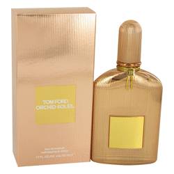 TOM FORD ORCHID SOLEIL EDP FOR WOMEN