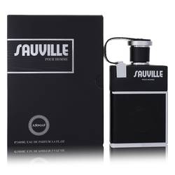 ARMAF SAUVILLE EDP FOR MEN