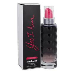 CACHAREL YES I AM PINK FIRST EDP FOR WOMEN