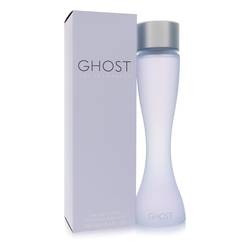 GHOST THE FRAGRANCE EDT FOR WOMEN