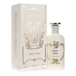GUCCI WINTER'S SPRING EDP FOR WOMEN