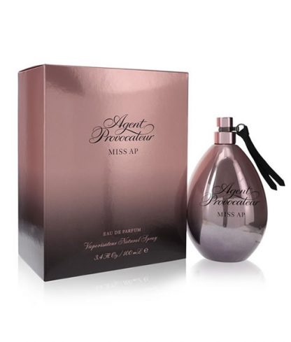 AGENT PROVOCATEUR MISS AP EDP FOR WOMEN