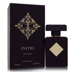 INITIO PARFUMS PRIVES INITIO SIDE EFFECT EDP FOR UNISEX