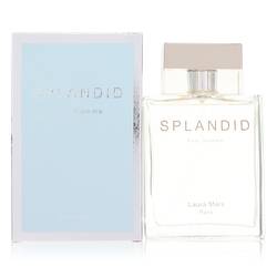 Laura Mars Splandid Pour Homme Edp For Men