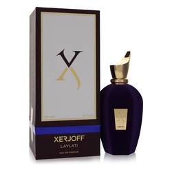 Xerjoff Laylati Edp For Unisex