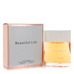 La Muse Beautiful Life Edp For Women