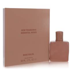 KKW FRAGRANCE – PerfumeStore.tw