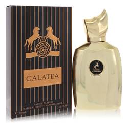 Maison Alhambra Galatea Edp For Women