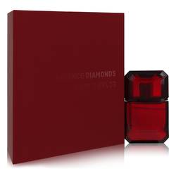 Kkw Fragrance Diamonds Edp For Women