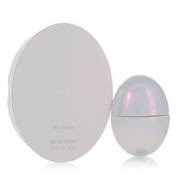 Kkw Fragrance Kkw Opal Energy Edp For Women