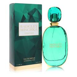 Badgley Mischka Forest Noir Edp For Women