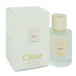 Chloe Magnolia Alba Edp For Women