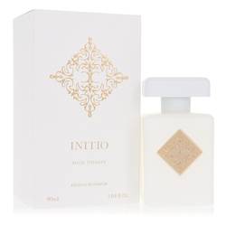 Initio Parfums Prives Initio Musk Therapy Extrait De Parfum For Unisex