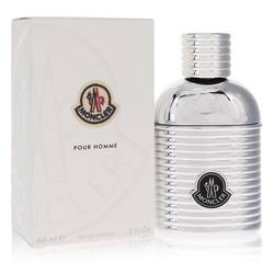 Moncler Pour Homme Edp For Men – PerfumeStore.tw