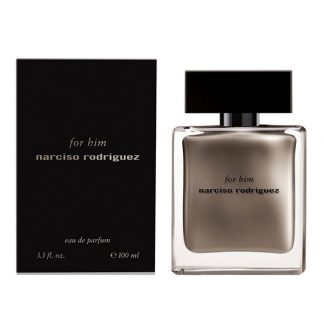 Narciso Rodriguez For Him Edp For Men