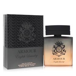 English Laundry Armour Edp For Men