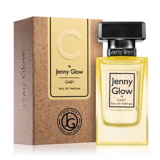 Jenny Glow Gaby Edp For Women