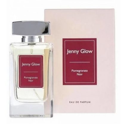 Jenny Glow Pomegranate Noir Edp For Women