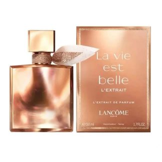Lancome La Vie Est Belle L'Extrait De Parfum For Women