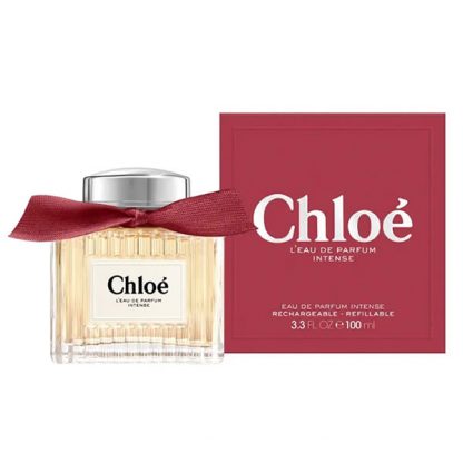 Chloe L'Eau De Parfum Intense Edp For Women