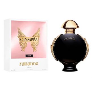 Paco Rabanne Olympea Parfum For Women