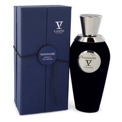 V Canto Kashimire V Extrait De Parfum For Unisex