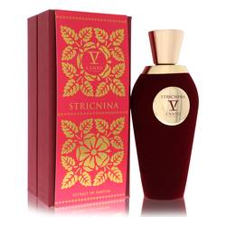 V Canto Stricnina V Extrait De Parfum For Unisex