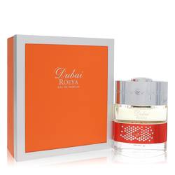 The Spirit Of Dubai Roeya Edp For Unisex