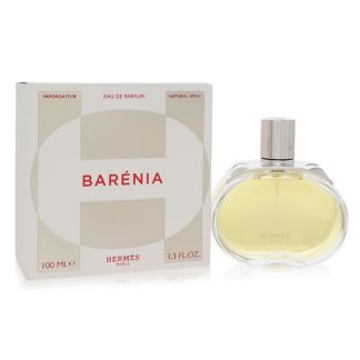 Hermes Barenia Edp For Women