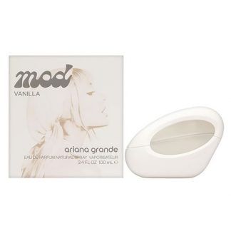 Ariana Grande Mod Vanilla Edp For Women
