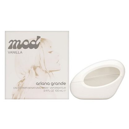 Ariana Grande Mod Vanilla Edp For Women