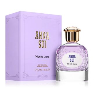 Anna Sui Mystic Luna Edp For Women