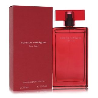 Narciso Rodriguez For Her Intense Edp For Women