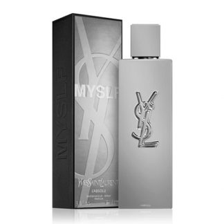 Yves Saint Laurent Ysl Myslf L'Absolu Parfum For Men