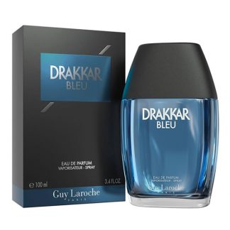 Guy Laroche Drakkar Bleu Edp For Men